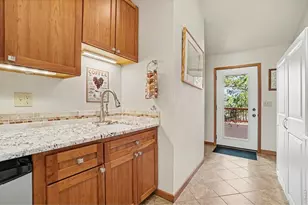 600 Whispering Pines Dr, Estes Park, CO 80517 - Photo 15