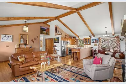 600 Whispering Pines Dr, Estes Park, CO 80517 - Photo 7