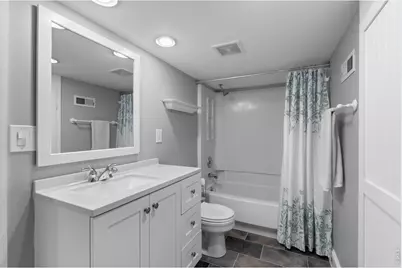 918 W Mulberry St W, Fort Collins, CO 80521 - Photo 29