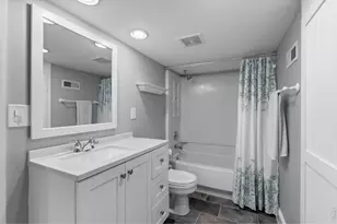 918 W Mulberry St W, Fort Collins, CO 80521 - Photo 29