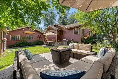 918 W Mulberry St W, Fort Collins, CO 80521 - Photo 35