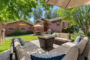 918 W Mulberry St W, Fort Collins, CO 80521 - Photo 35