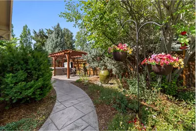 918 W Mulberry St W, Fort Collins, CO 80521 - Photo 37