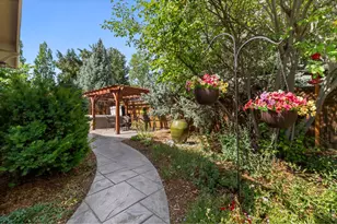 918 W Mulberry St W, Fort Collins, CO 80521 - Photo 37