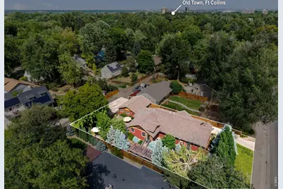 918 W Mulberry St W, Fort Collins, CO 80521 - Photo 45