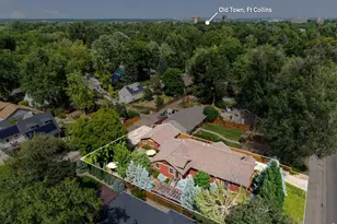 918 W Mulberry St W, Fort Collins, CO 80521 - Photo 45