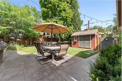 918 W Mulberry St W, Fort Collins, CO 80521 - Photo 33