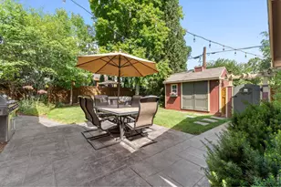 918 W Mulberry St W, Fort Collins, CO 80521 - Photo 33