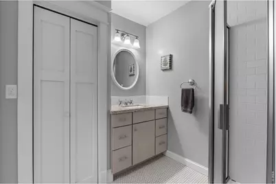 918 W Mulberry St W, Fort Collins, CO 80521 - Photo 25