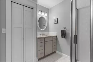 918 W Mulberry St W, Fort Collins, CO 80521 - Photo 25