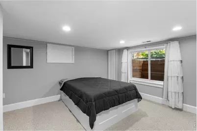 918 W Mulberry St W, Fort Collins, CO 80521 - Photo 27