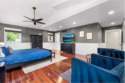 918 W Mulberry St W, Fort Collins, CO 80521 - Photo 17