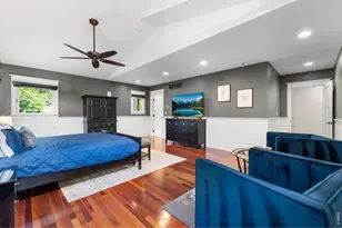 918 W Mulberry St W, Fort Collins, CO 80521 - Photo 17