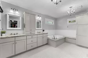 918 W Mulberry St W, Fort Collins, CO 80521 - Photo 21