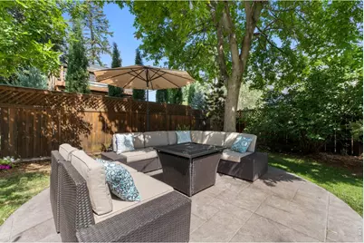 918 W Mulberry St W, Fort Collins, CO 80521 - Photo 31