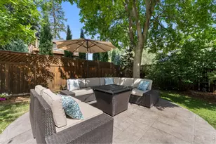 918 W Mulberry St W, Fort Collins, CO 80521 - Photo 31