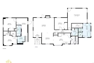 918 W Mulberry St W, Fort Collins, CO 80521 - Photo 49