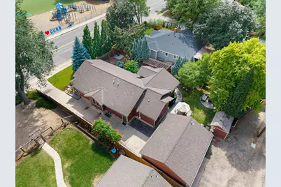 918 W Mulberry St W, Fort Collins, CO 80521 - Photo 47