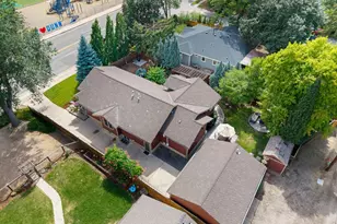 918 W Mulberry St W, Fort Collins, CO 80521 - Photo 47