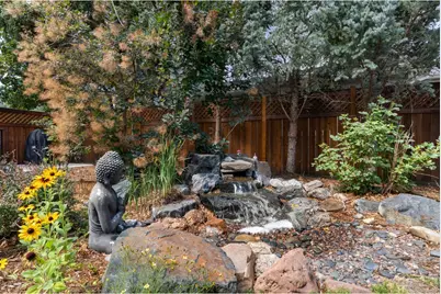 918 W Mulberry St W, Fort Collins, CO 80521 - Photo 39