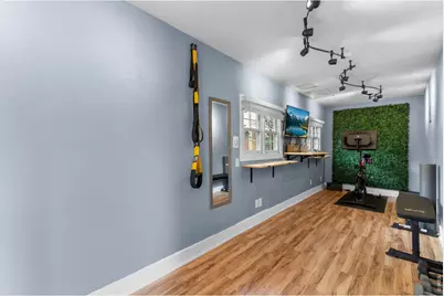 918 W Mulberry St W, Fort Collins, CO 80521 - Photo 43