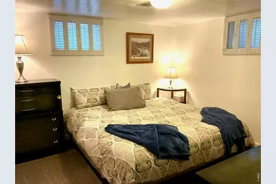 2217 12th St Rd, Greeley, CO 80631 - Photo 19