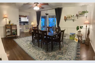 2217 12th St Rd, Greeley, CO 80631 - Photo 11