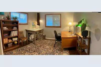 2217 12th St Rd, Greeley, CO 80631 - Photo 17