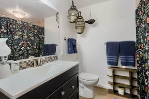 2217 12th Street Rd, Greeley, CO 80631 - Photo 19
