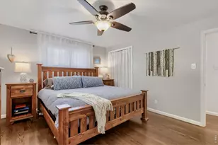 2217 12th Street Rd, Greeley, CO 80631 - Photo 9