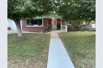 2217 12th St Rd, Greeley, CO 80631 - Photo 1