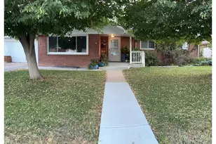 2217 12th Street Rd, Greeley, CO 80631 - Photo 1