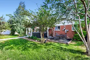 2217 12th Street Rd, Greeley, CO 80631 - Photo 27