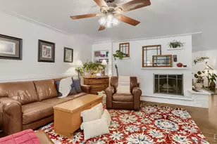 2217 12th Street Rd, Greeley, CO 80631 - Photo 3