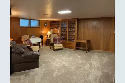 2217 12th St Rd, Greeley, CO 80631 - Photo 21