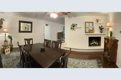 2217 12th St Rd, Greeley, CO 80631 - Photo 9