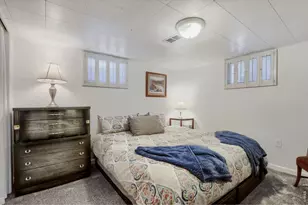 2217 12th Street Rd, Greeley, CO 80631 - Photo 21