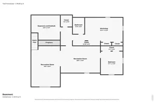 2217 12th Street Rd, Greeley, CO 80631 - Photo 29