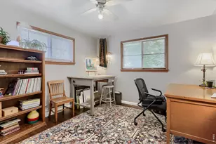 2217 12th Street Rd, Greeley, CO 80631 - Photo 11