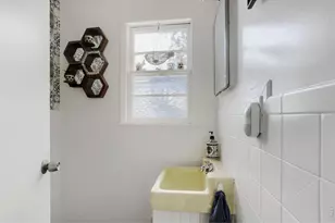 2217 12th Street Rd, Greeley, CO 80631 - Photo 15