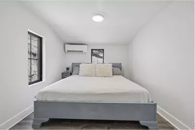 281 County Road 83, Boulder, CO 80302 - Photo 19
