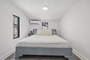 281 Co Rd 83, Boulder, CO 80302 - Photo 19