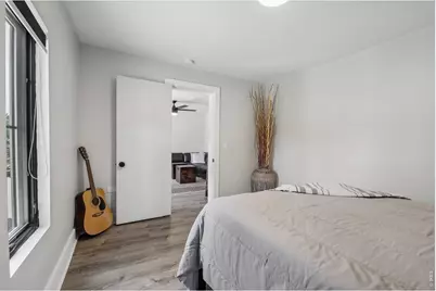 281 County Road 83, Boulder, CO 80302 - Photo 23