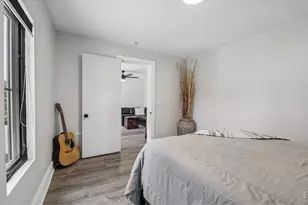 281 Co Rd 83, Boulder, CO 80302 - Photo 23