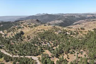 281 Co Rd 83, Boulder, CO 80302 - Photo 35