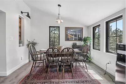 281 County Road 83, Boulder, CO 80302 - Photo 11