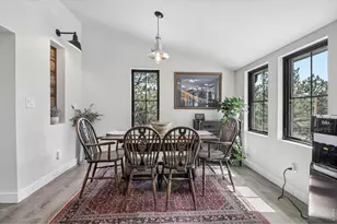 281 Co Rd 83, Boulder, CO 80302 - Photo 11