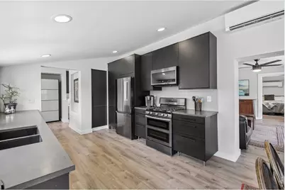 281 County Road 83, Boulder, CO 80302 - Photo 7