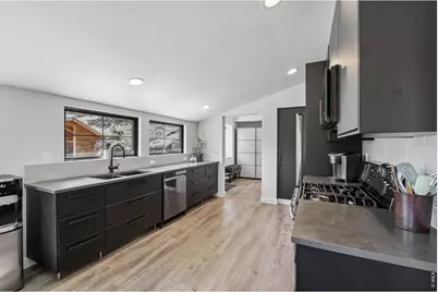 281 County Road 83, Boulder, CO 80302 - Photo 9