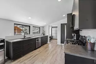 281 Co Rd 83, Boulder, CO 80302 - Photo 9